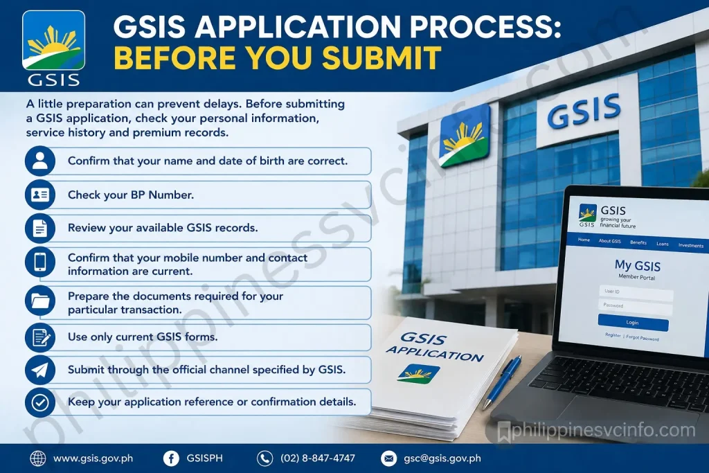 https://philippinessvcinfo.com/