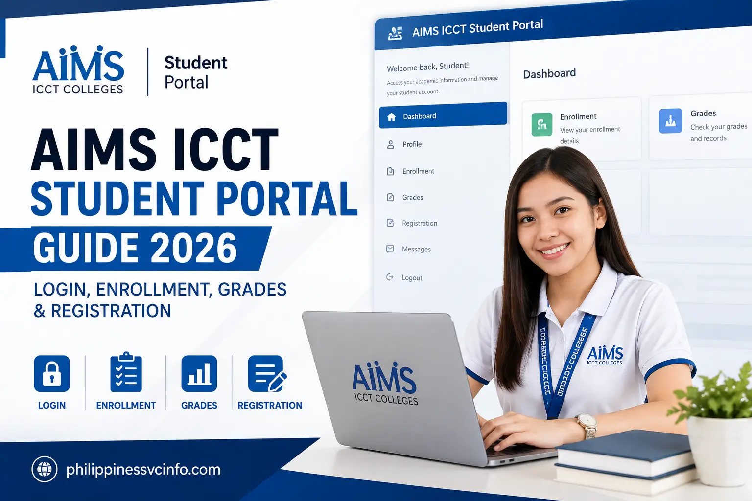 https://philippinessvcinfo.com/