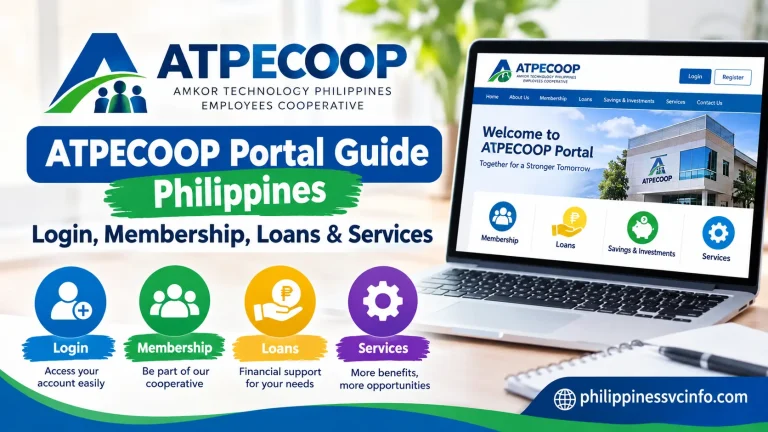 https://philippinessvcinfo.com/