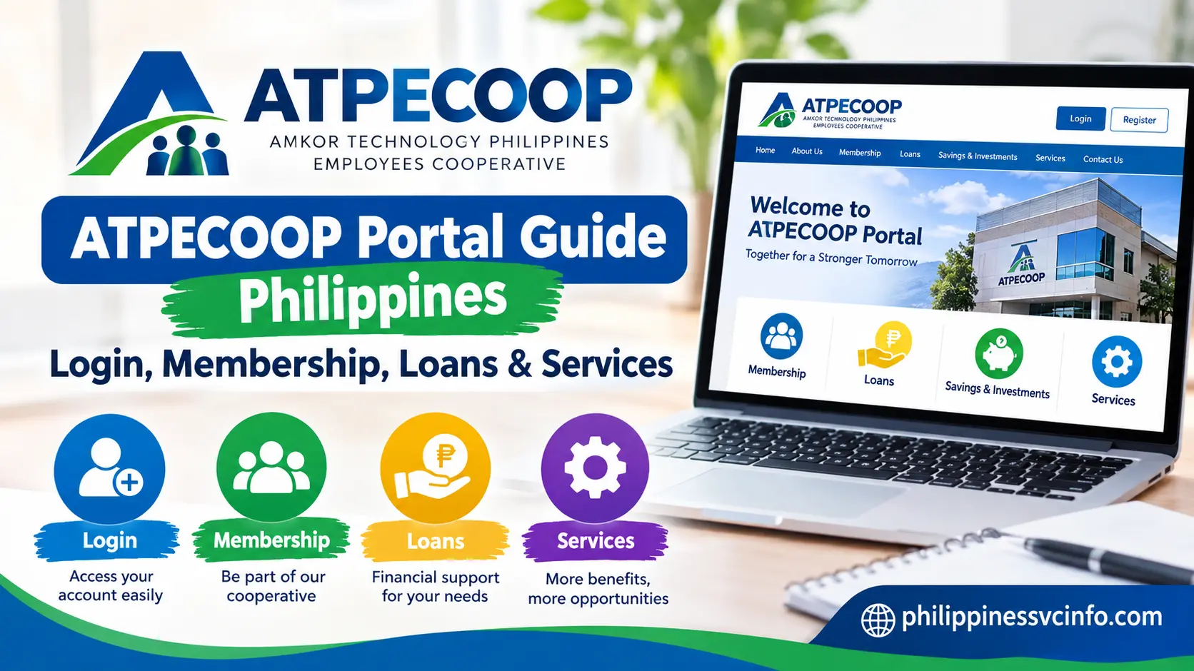 https://philippinessvcinfo.com/