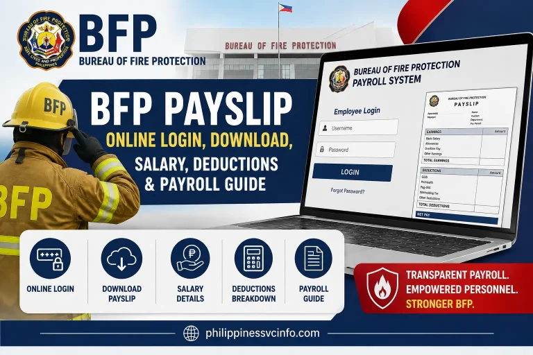 https://philippinessvcinfo.com/
