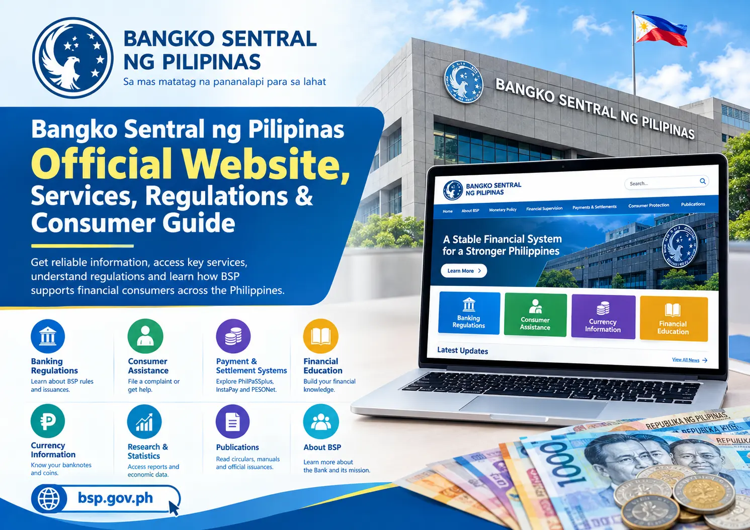 https://philippinessvcinfo.com/