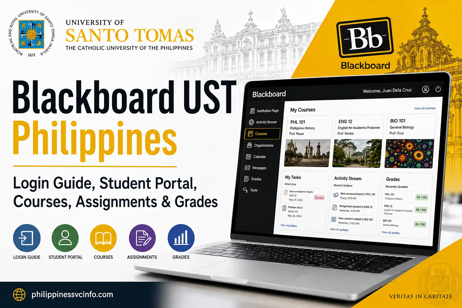 philippinessvcinfo.com