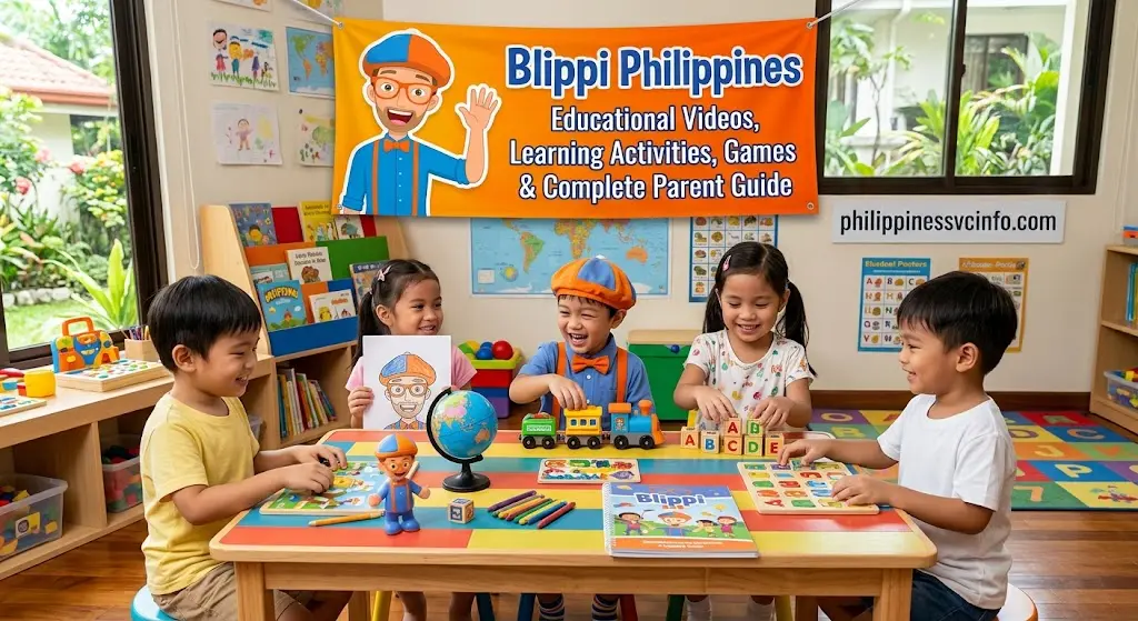 https://philippinessvcinfo.com/