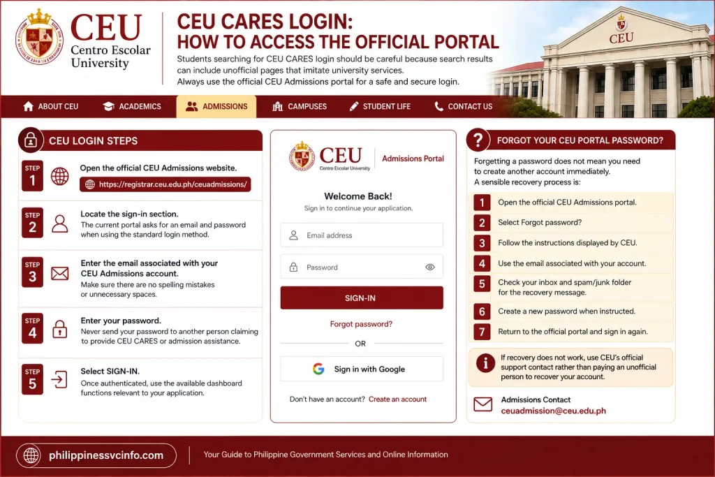 https://philippinessvcinfo.com/