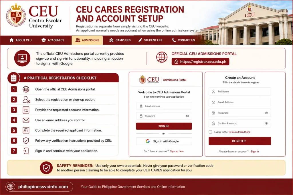 https://philippinessvcinfo.com/