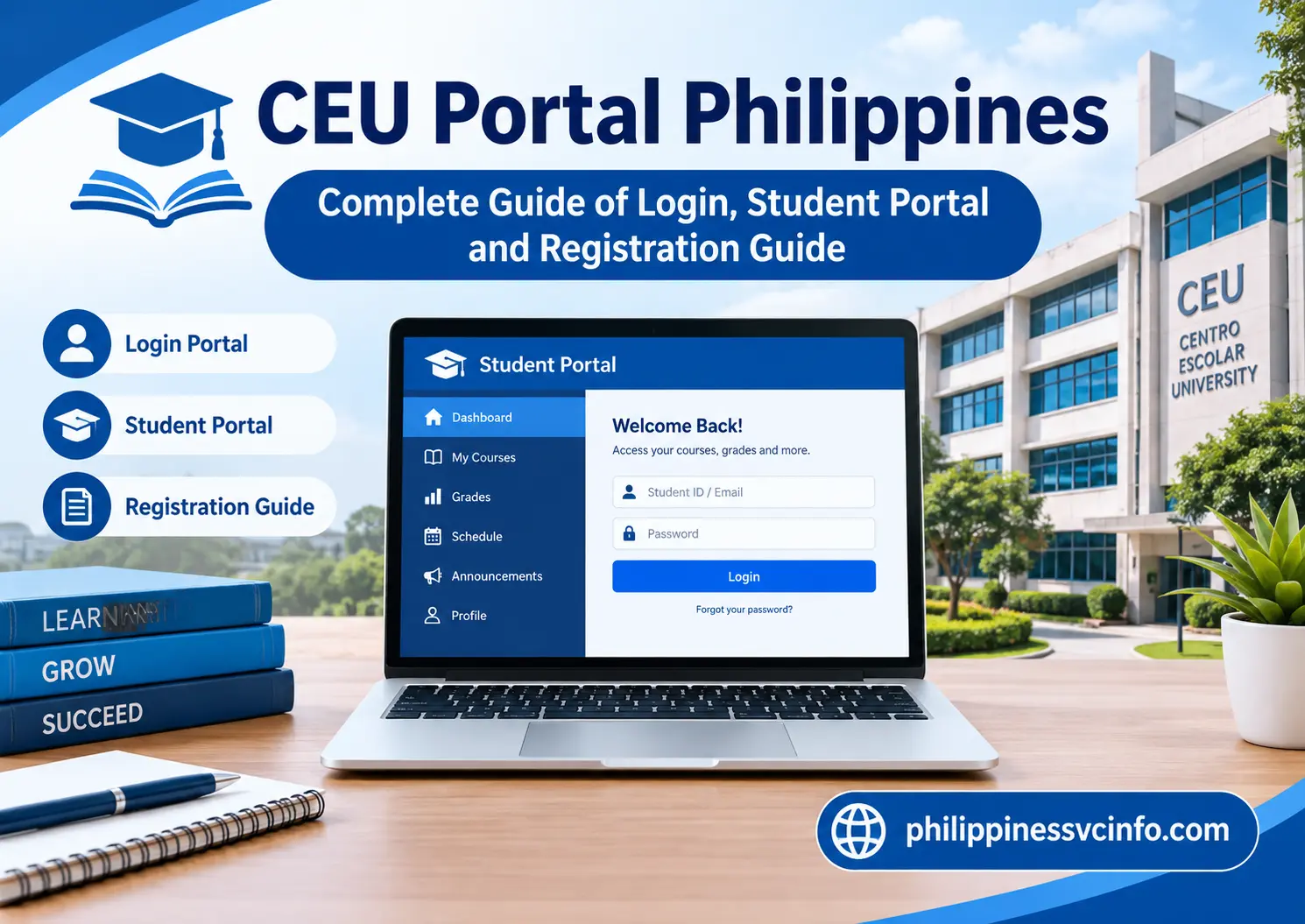 https://philippinessvcinfo.com/