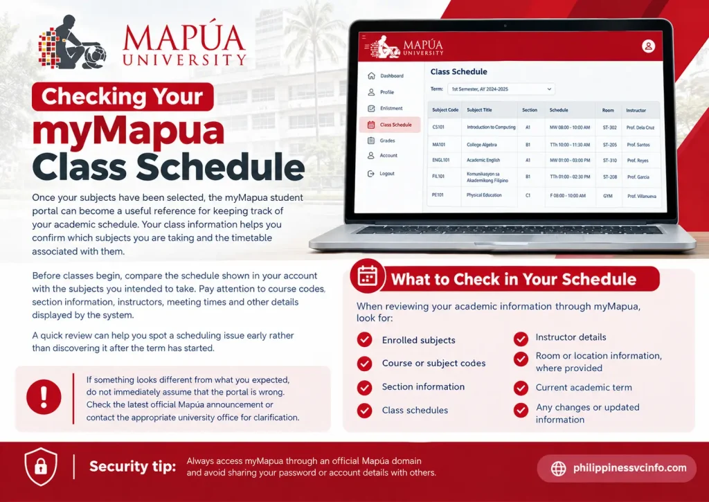 https://philippinessvcinfo.com/