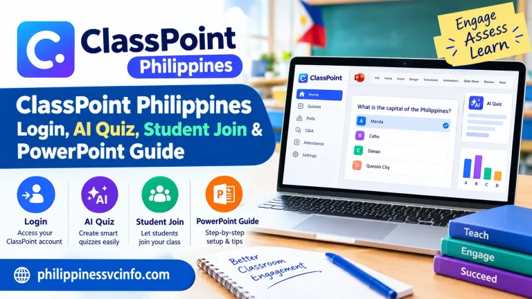 https://philippinessvcinfo.com/
