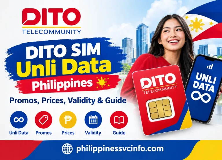philippinessvcinfo.com