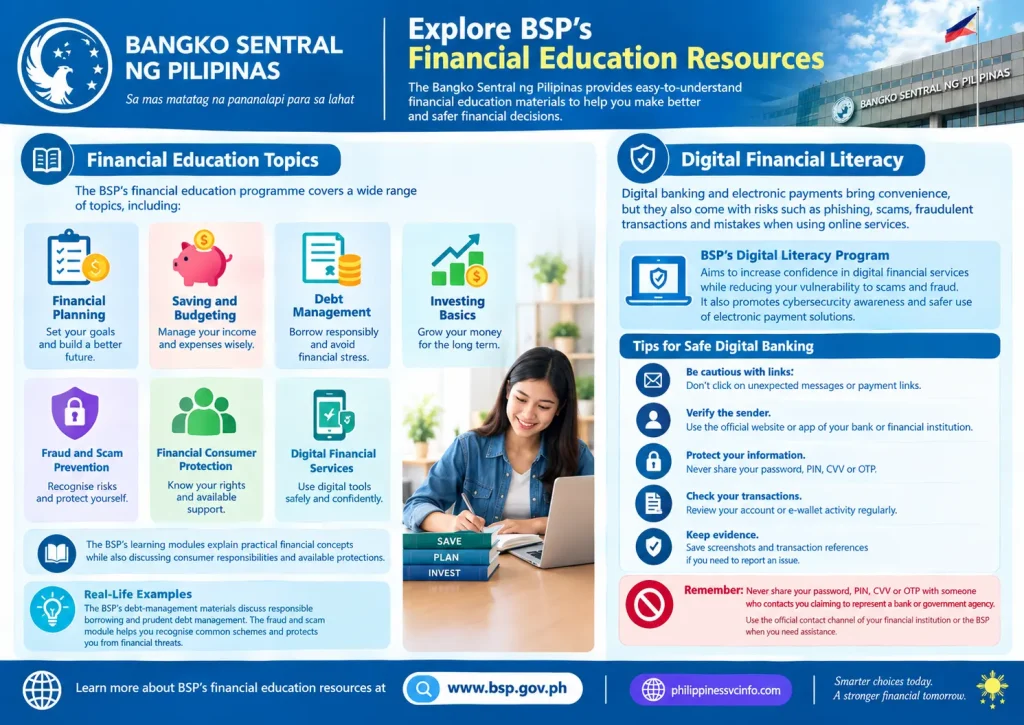 philippinessvcinfo.com