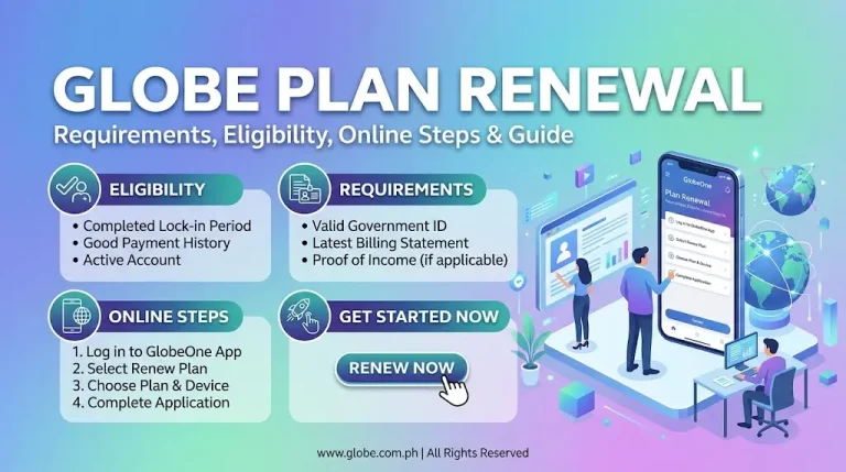 https://philippinessvcinfo.com/