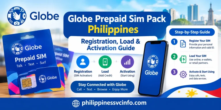 https://philippinessvcinfo.com/