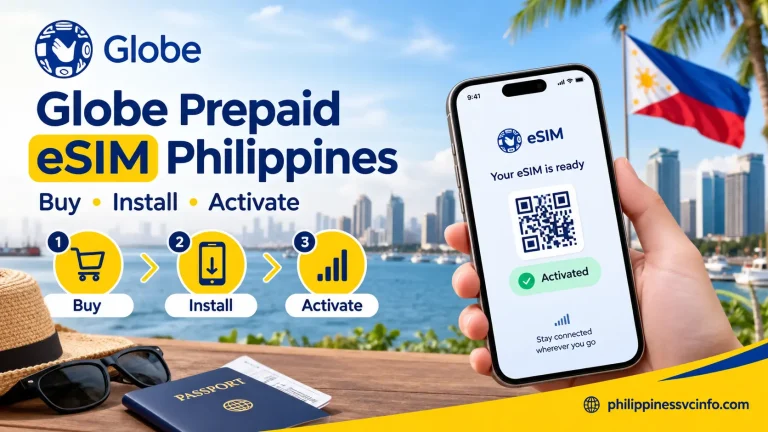 https://philippinessvcinfo.com/