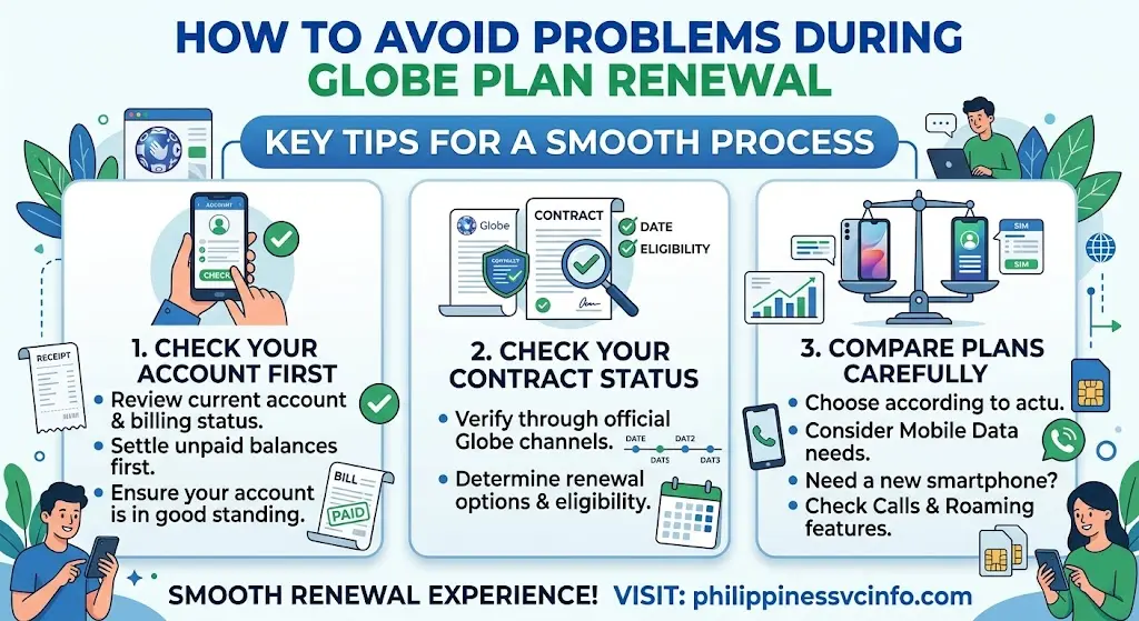 https://philippinessvcinfo.com/