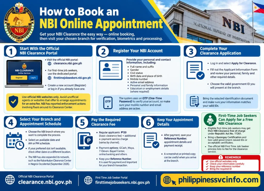 philippinessvcinfo.com