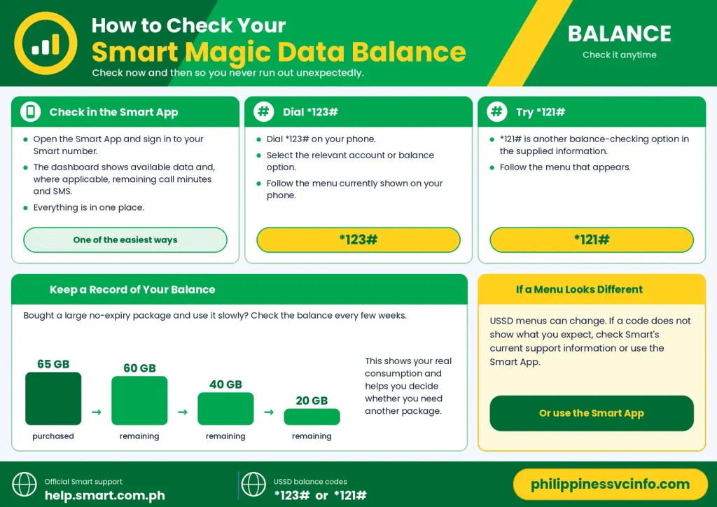 philippinessvcinfo.com