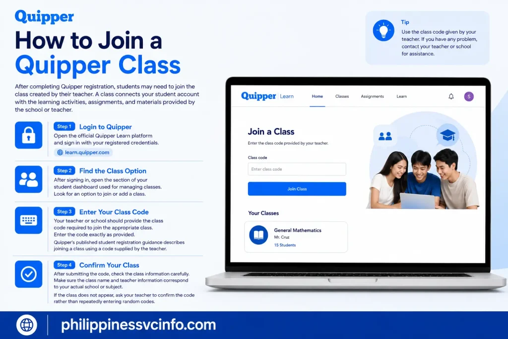 https://philippinessvcinfo.com/