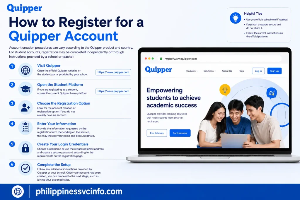 https://philippinessvcinfo.com/