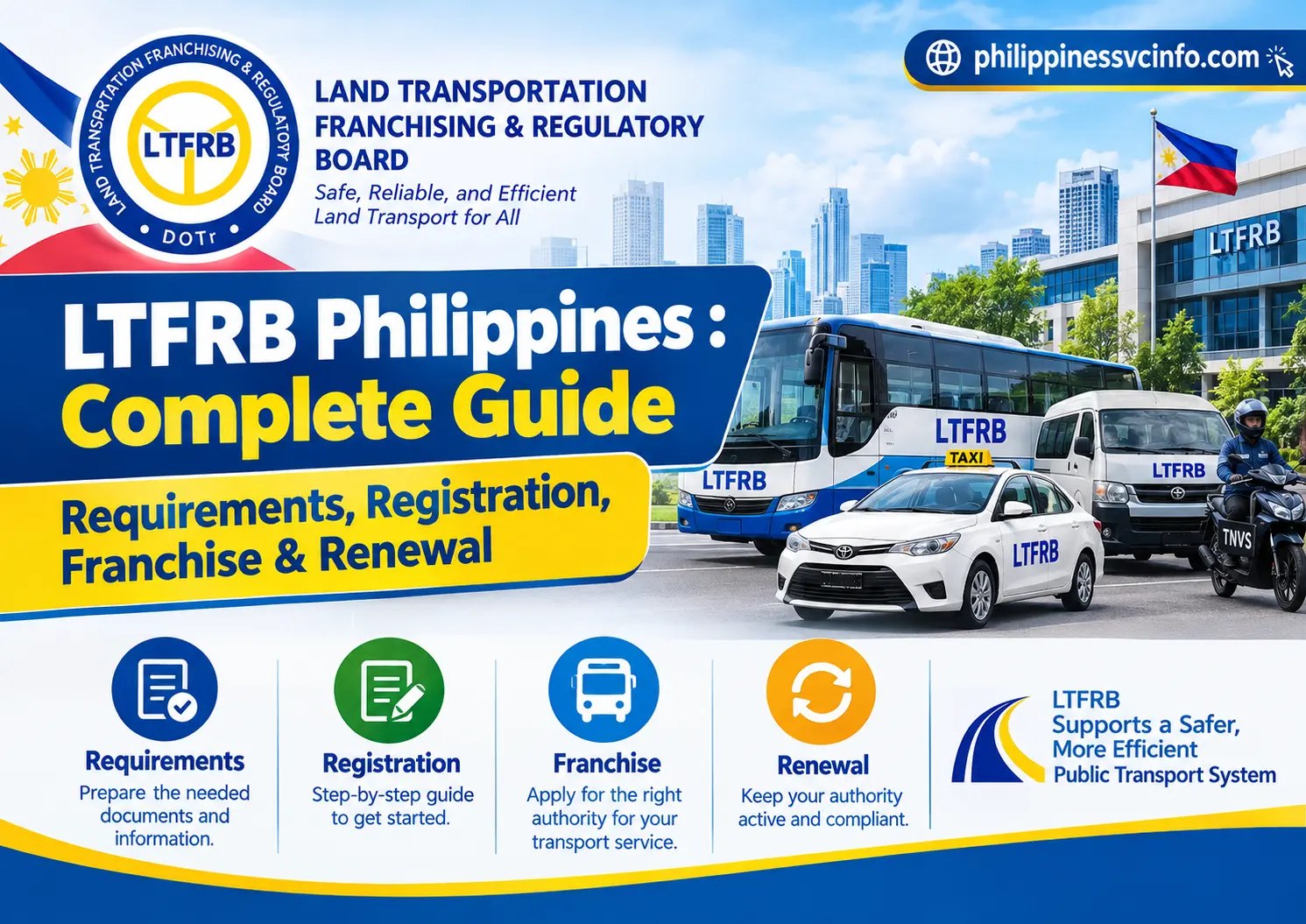 https://philippinessvcinfo.com/