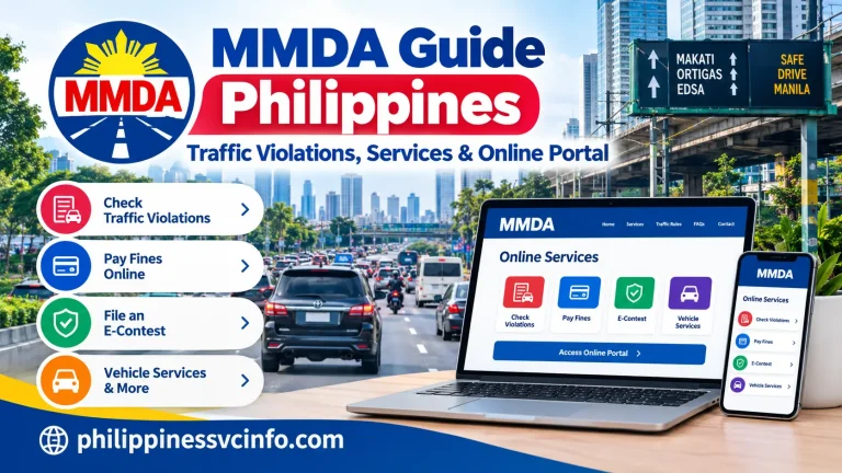 https://philippinessvcinfo.com/