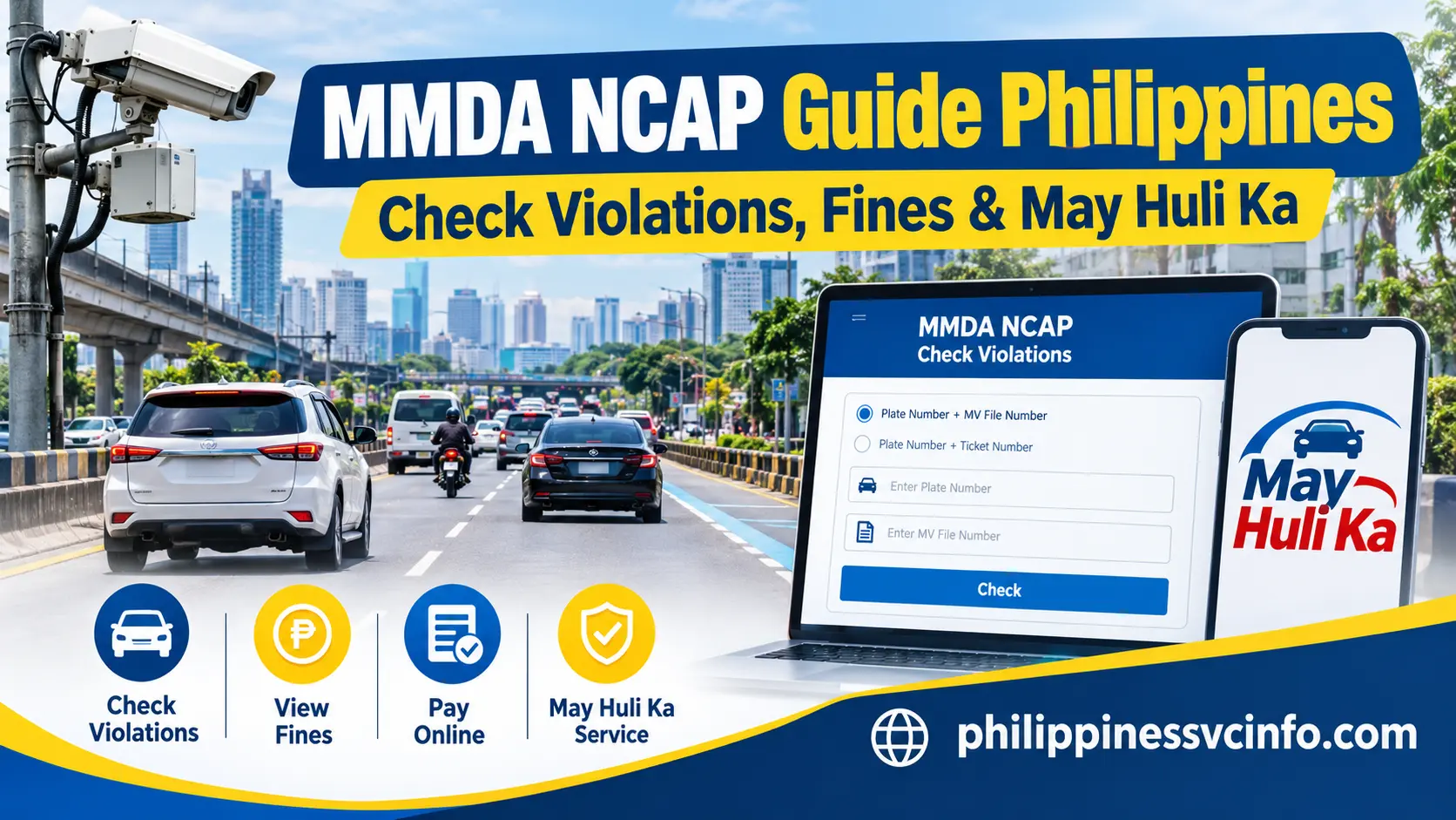 https://philippinessvcinfo.com/