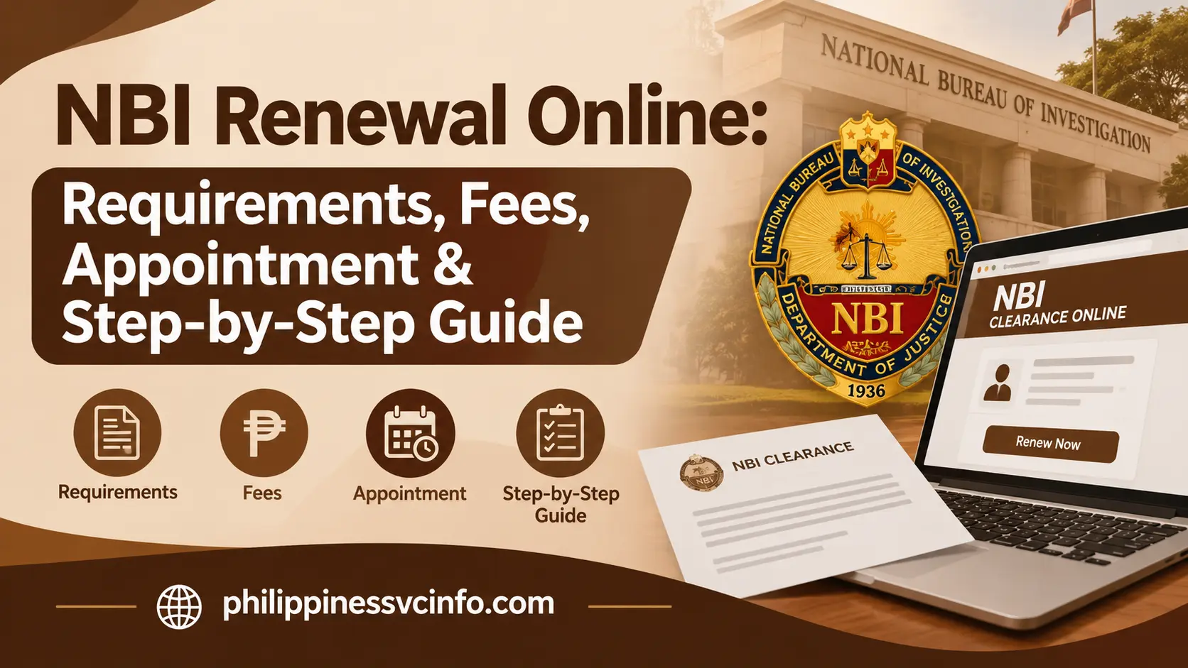 https://philippinessvcinfo.com/
