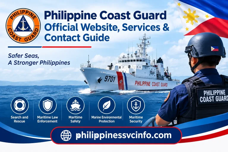 https://philippinessvcinfo.com/