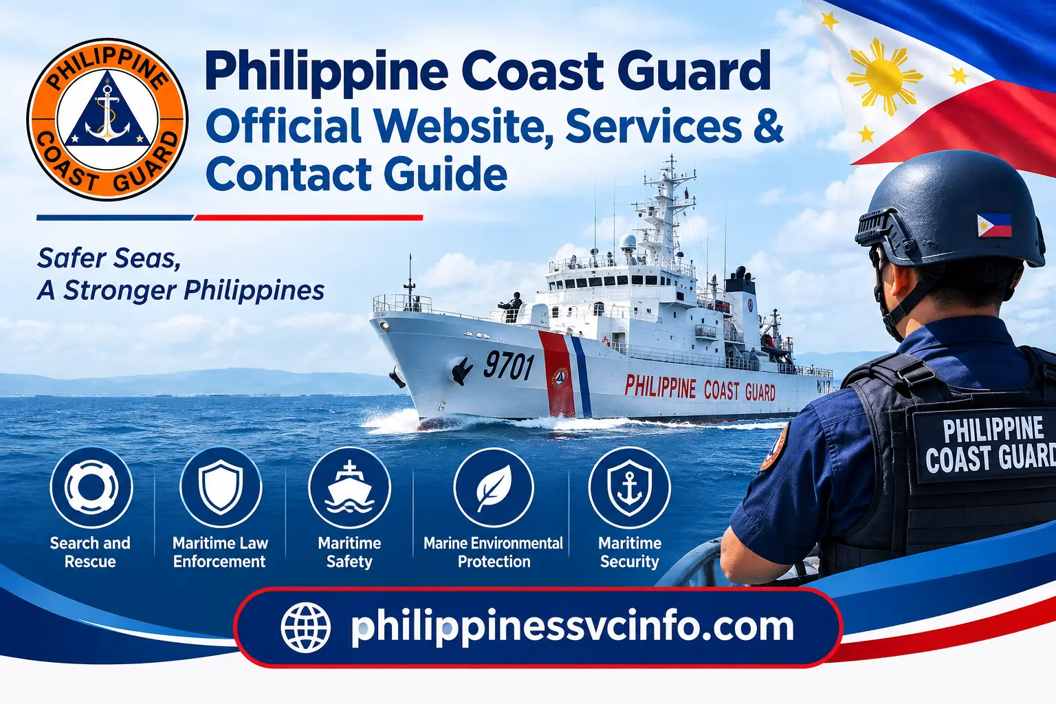 https://philippinessvcinfo.com/