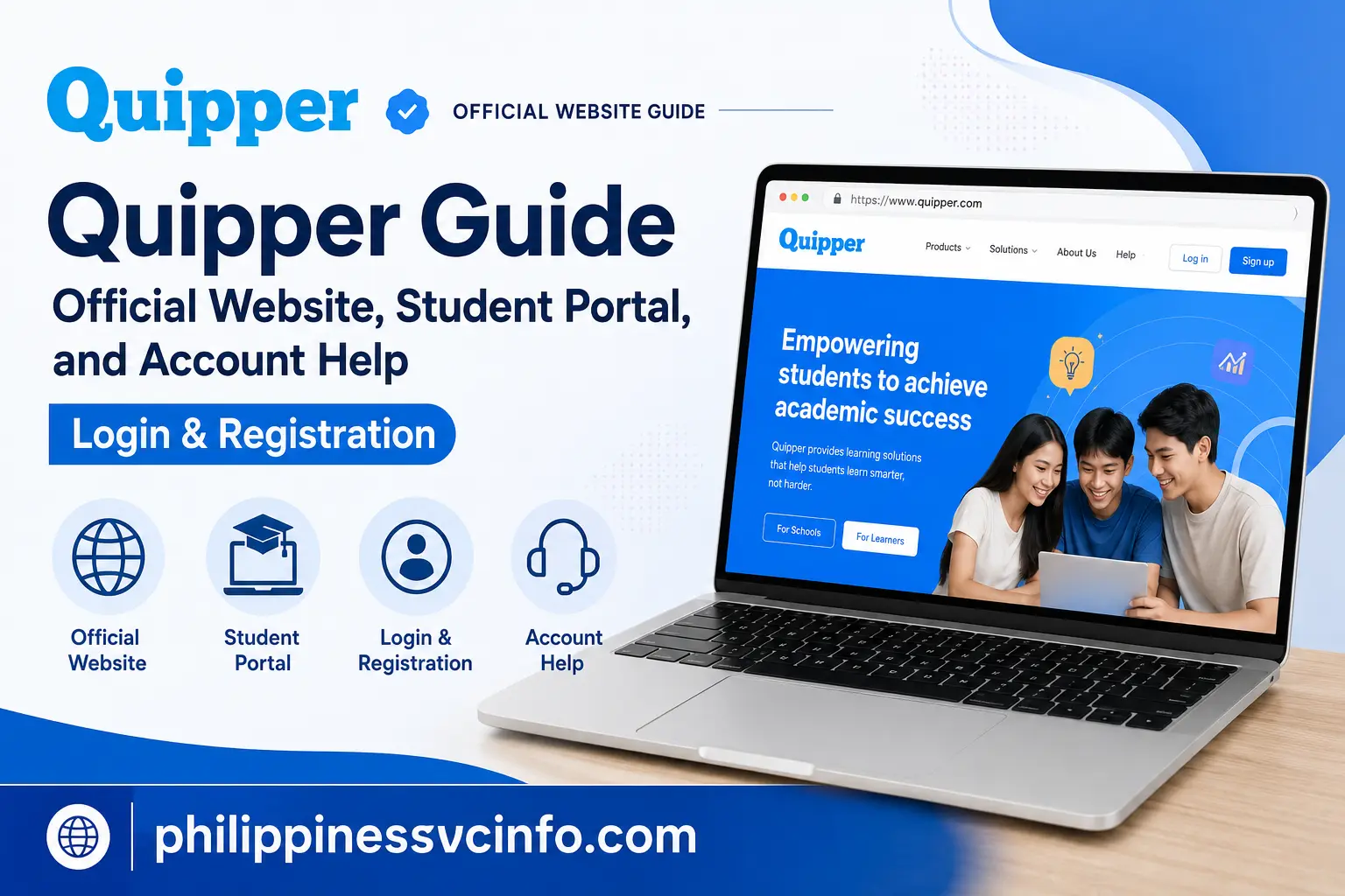 https://philippinessvcinfo.com/