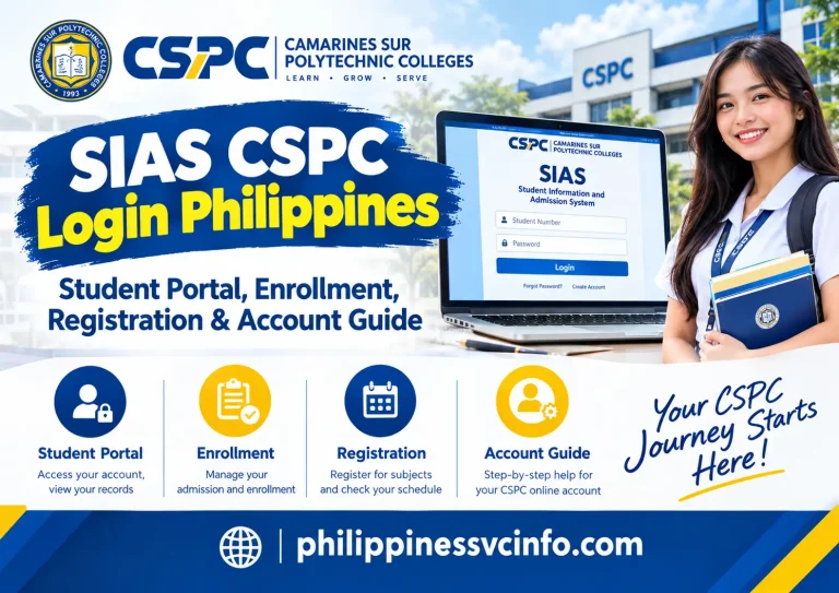 philippinessvcinfo.com