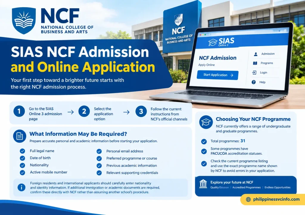 philippinessvcinfo.com
