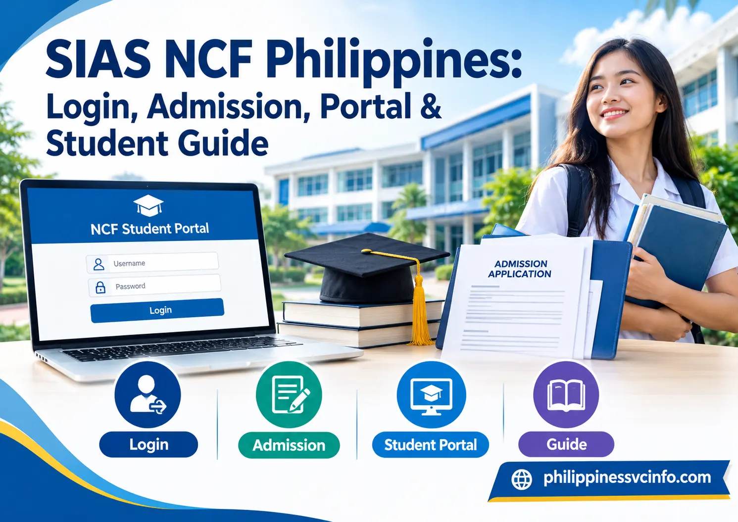 philippinessvcinfo.com