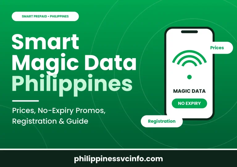 philippinessvcinfo.com