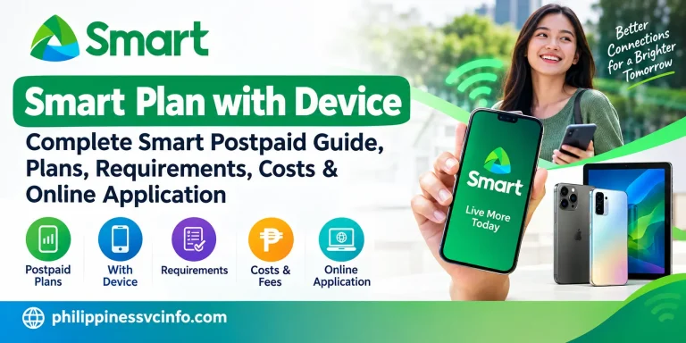 https://philippinessvcinfo.com/