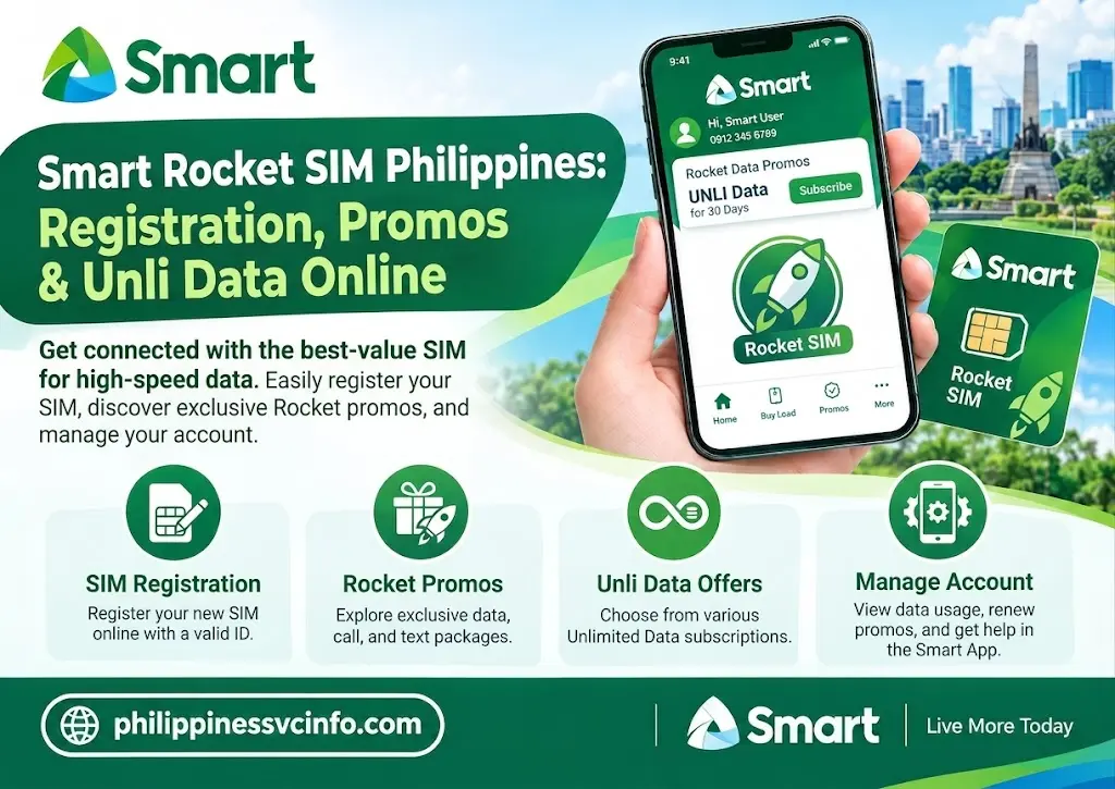 https://philippinessvcinfo.com/