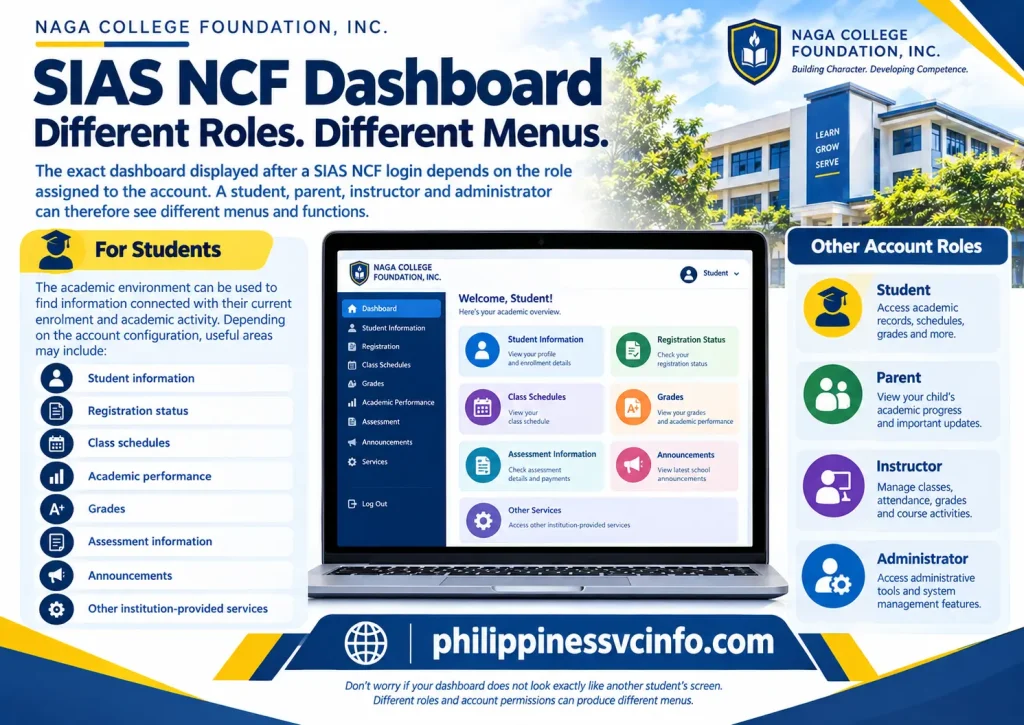 philippinessvcinfo.com