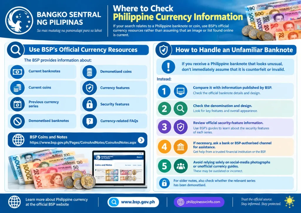 philippinessvcinfo.com