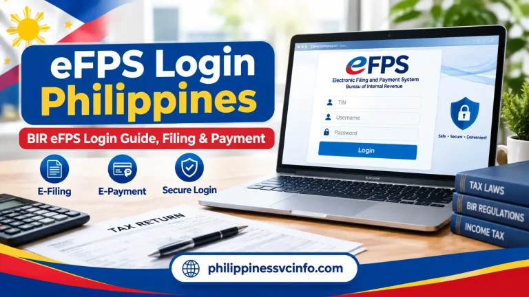 https://philippinessvcinfo.com/