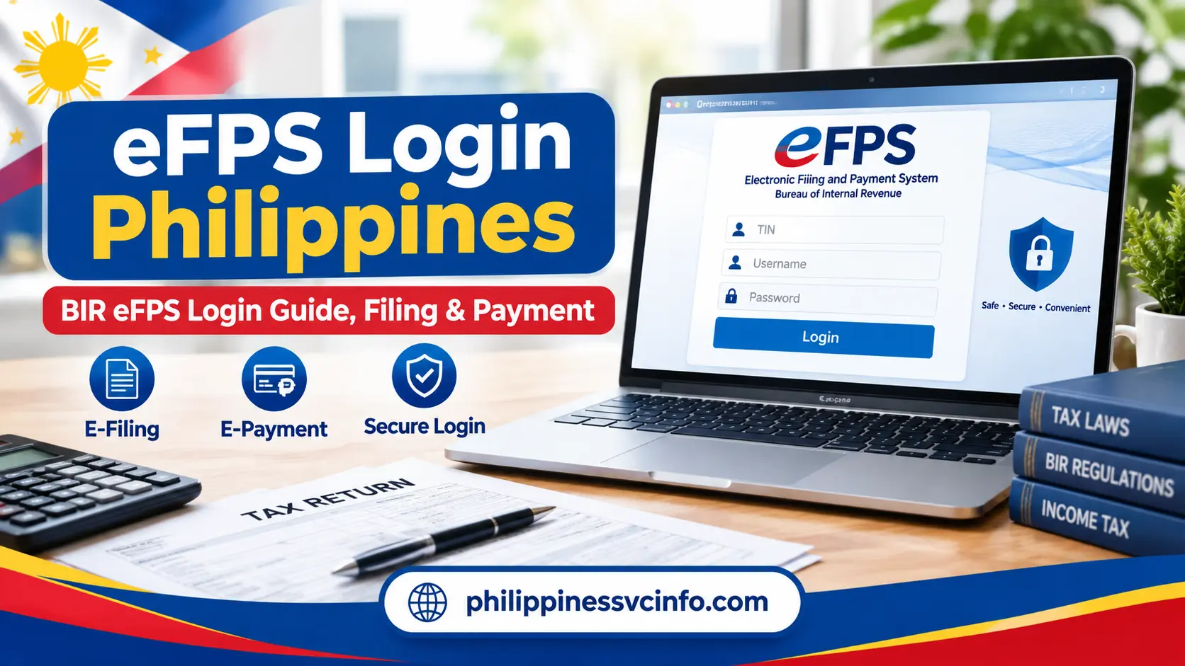 https://philippinessvcinfo.com/