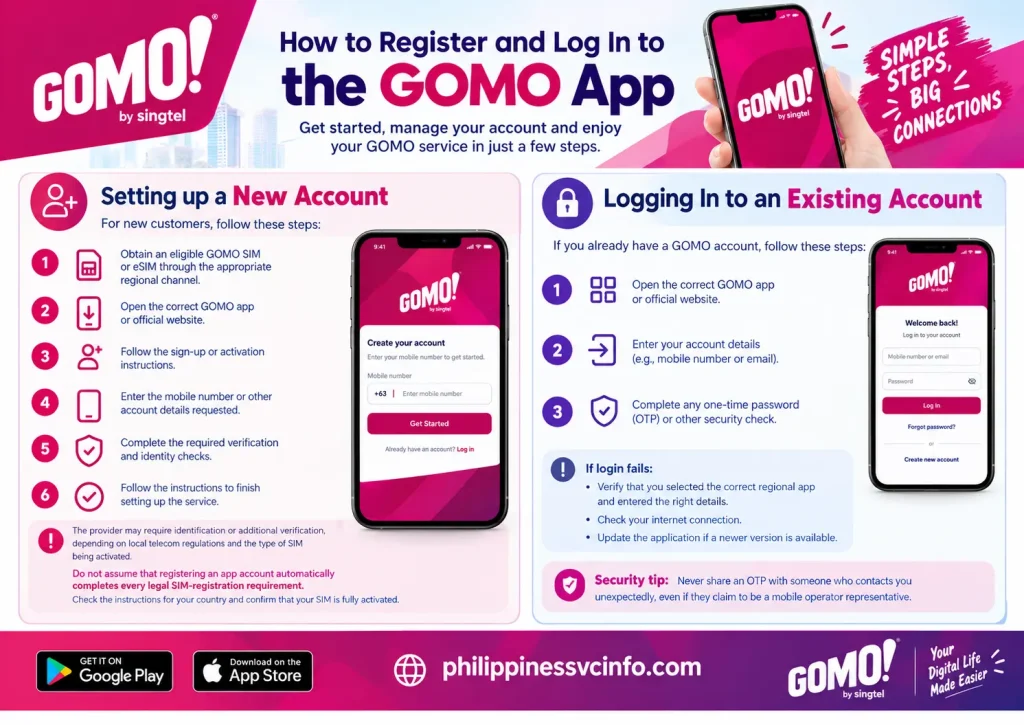 philippinessvcinfo.com