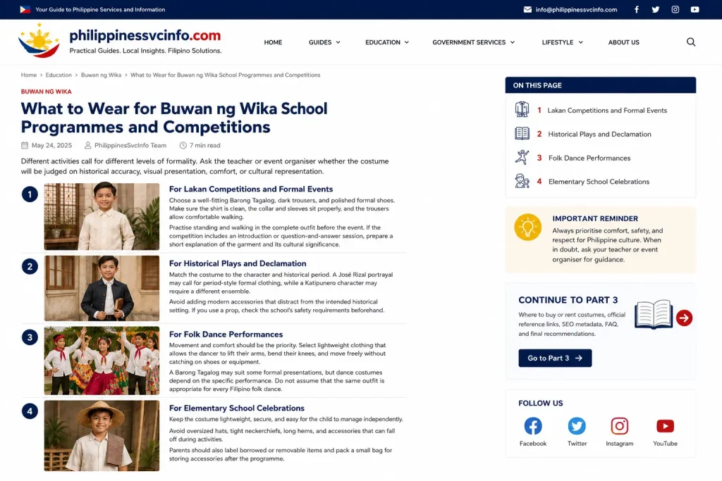 https://philippinessvcinfo.com