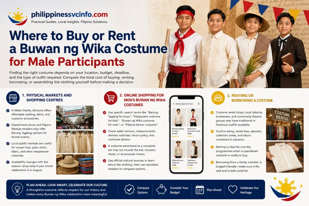 https://philippinessvcinfo.com