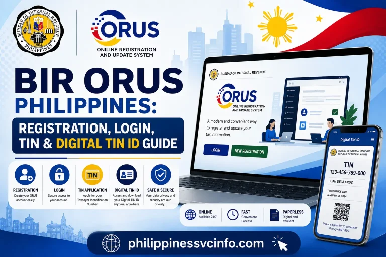 https://philippinessvcinfo.com/
