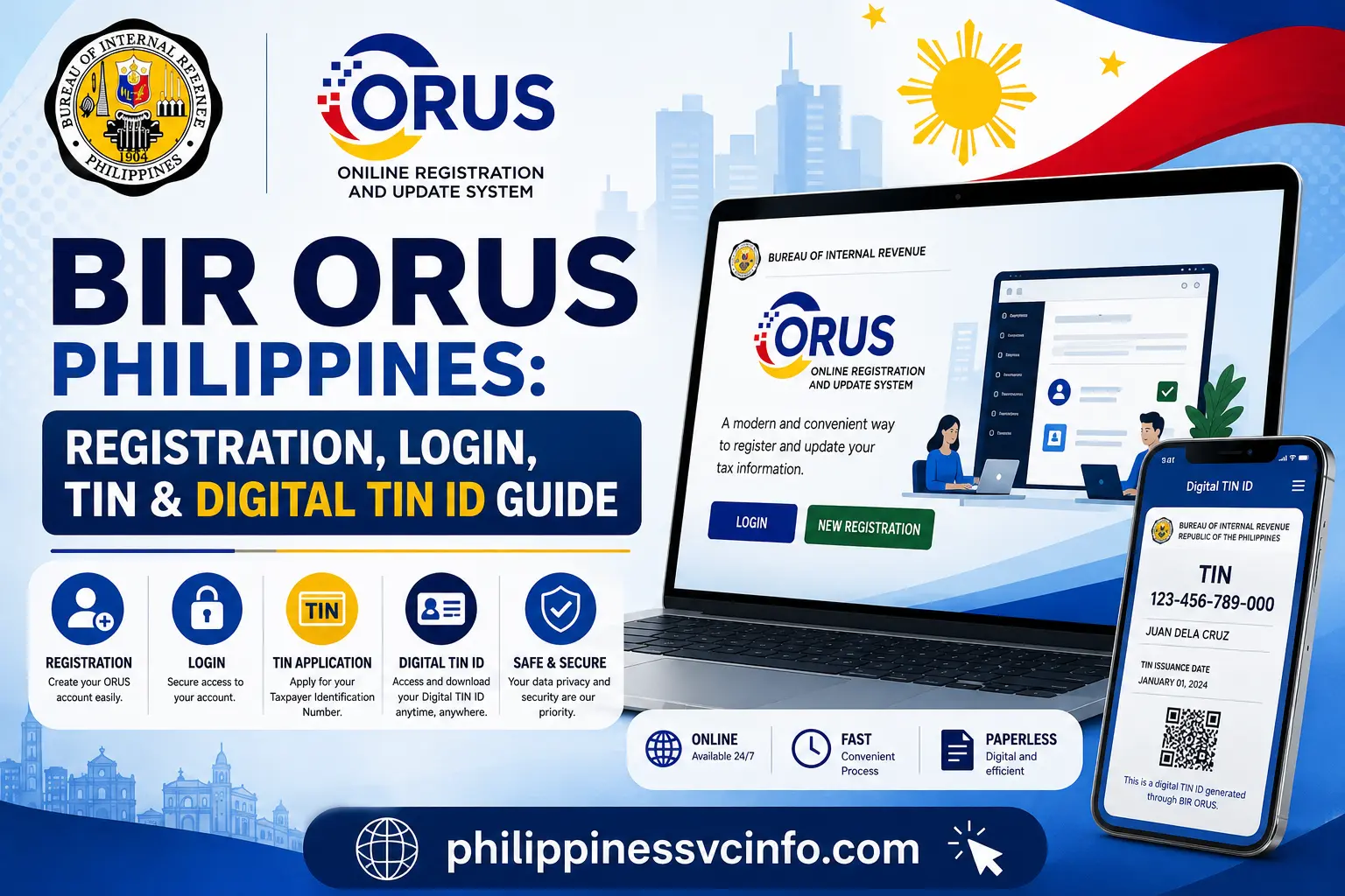 https://philippinessvcinfo.com/