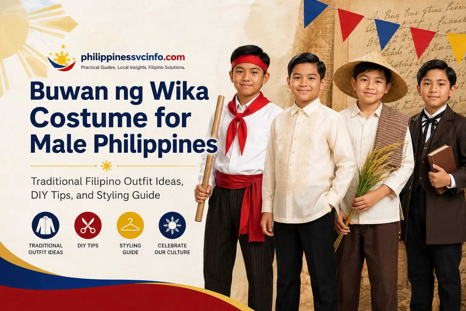 https://philippinessvcinfo.com