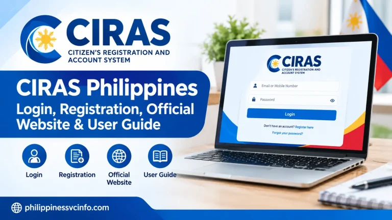 https://philippinessvcinfo.com/