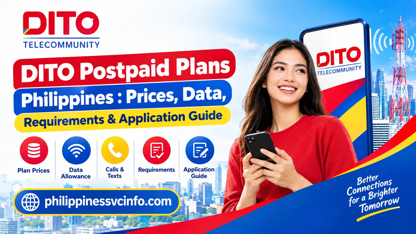 https://philippinessvcinfo.com