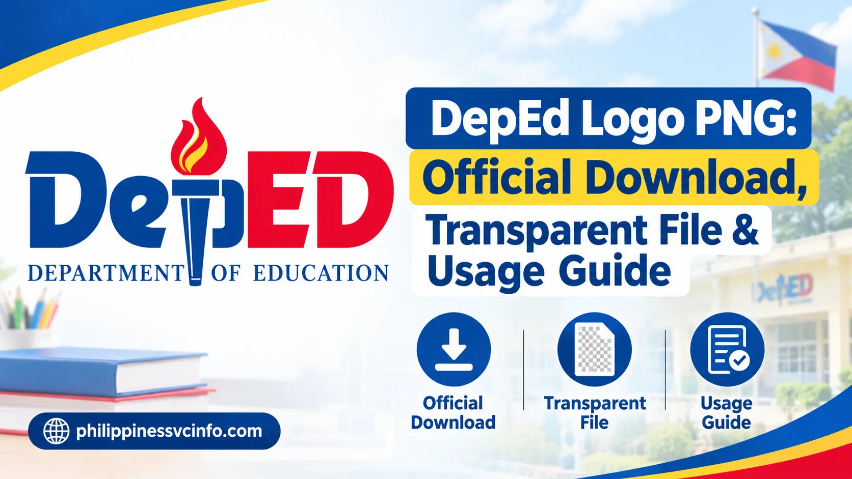 https://philippinessvcinfo.com/