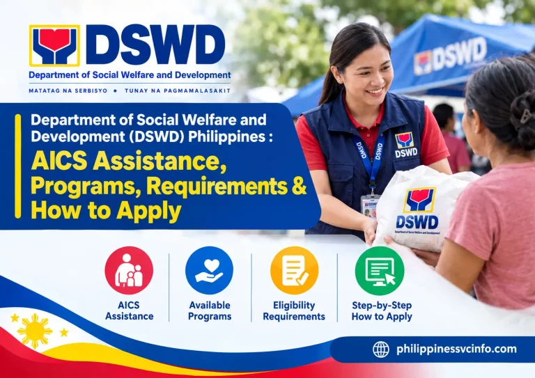 philippinessvcinfo.com